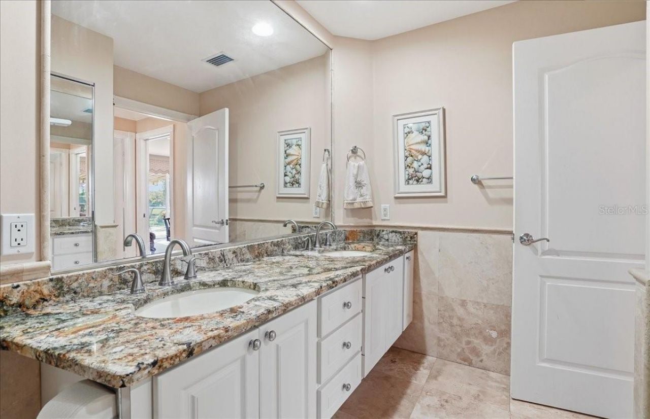 5546 Modena Place, Sarasota, FL 34238 Photo
