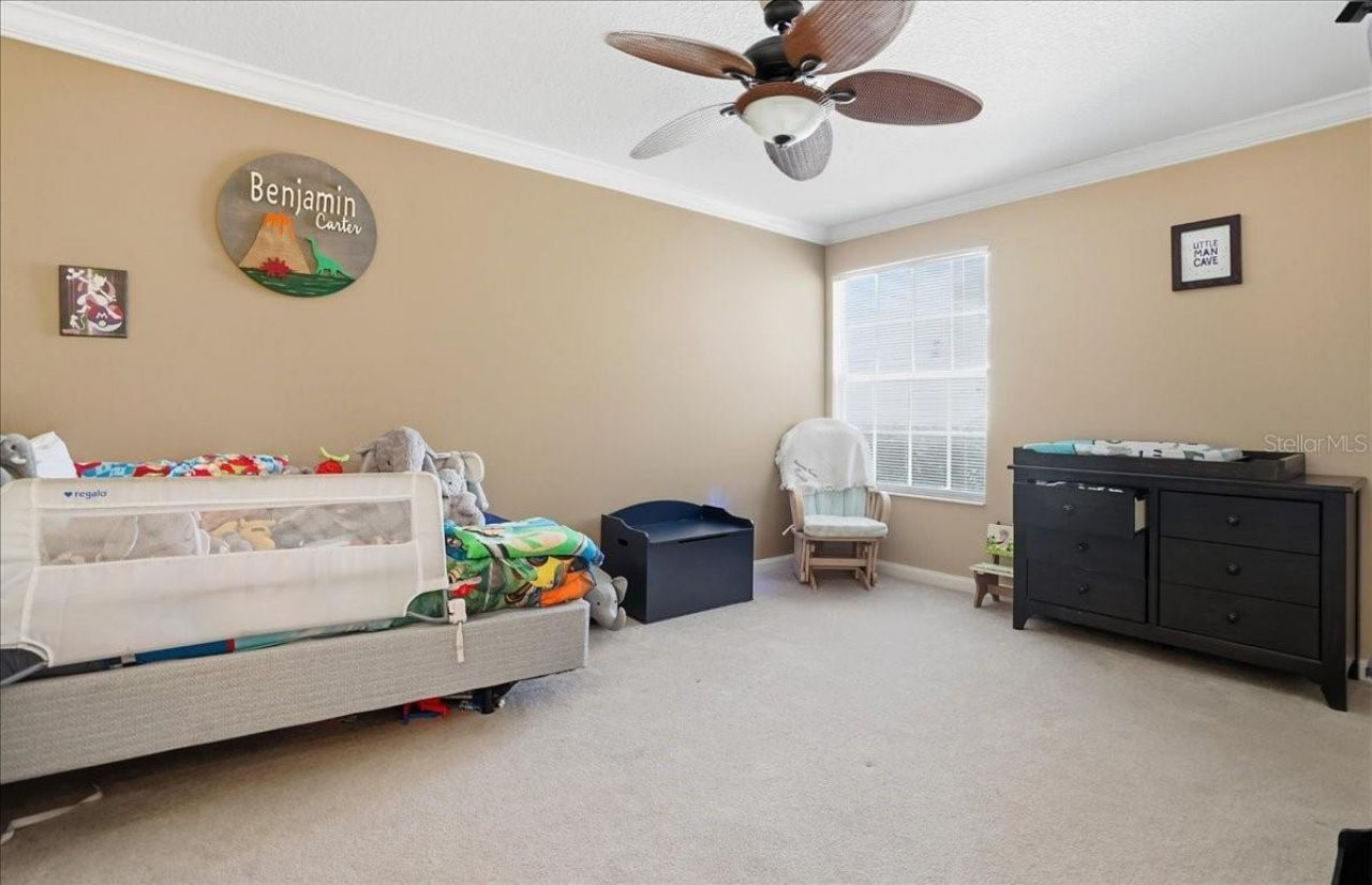5546 Modena Place, Sarasota, FL 34238 Photo