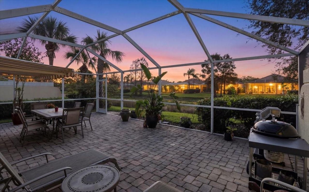 5546 Modena Place, Sarasota, FL 34238 Photo