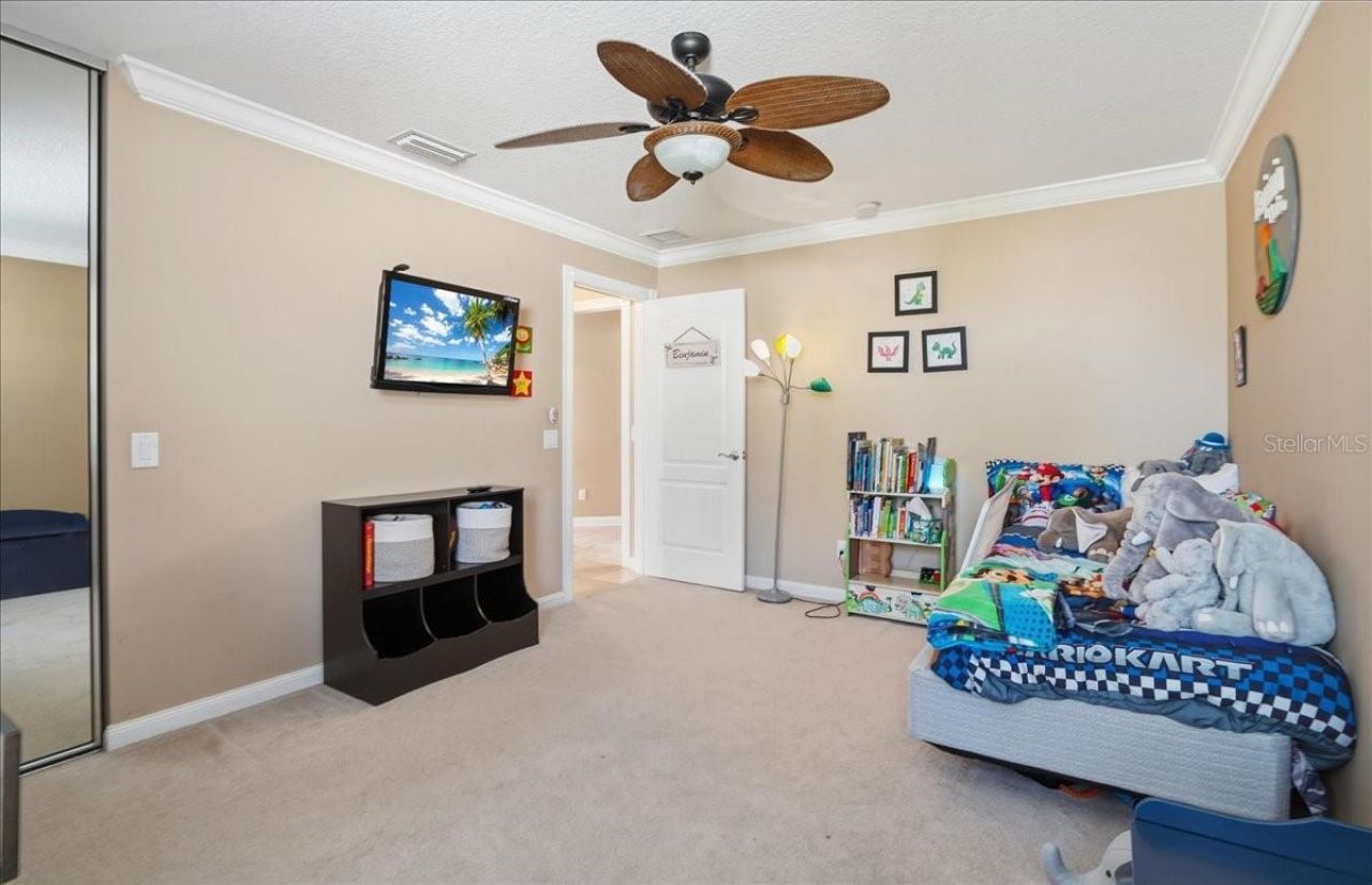 5546 Modena Place, Sarasota, FL 34238 Photo