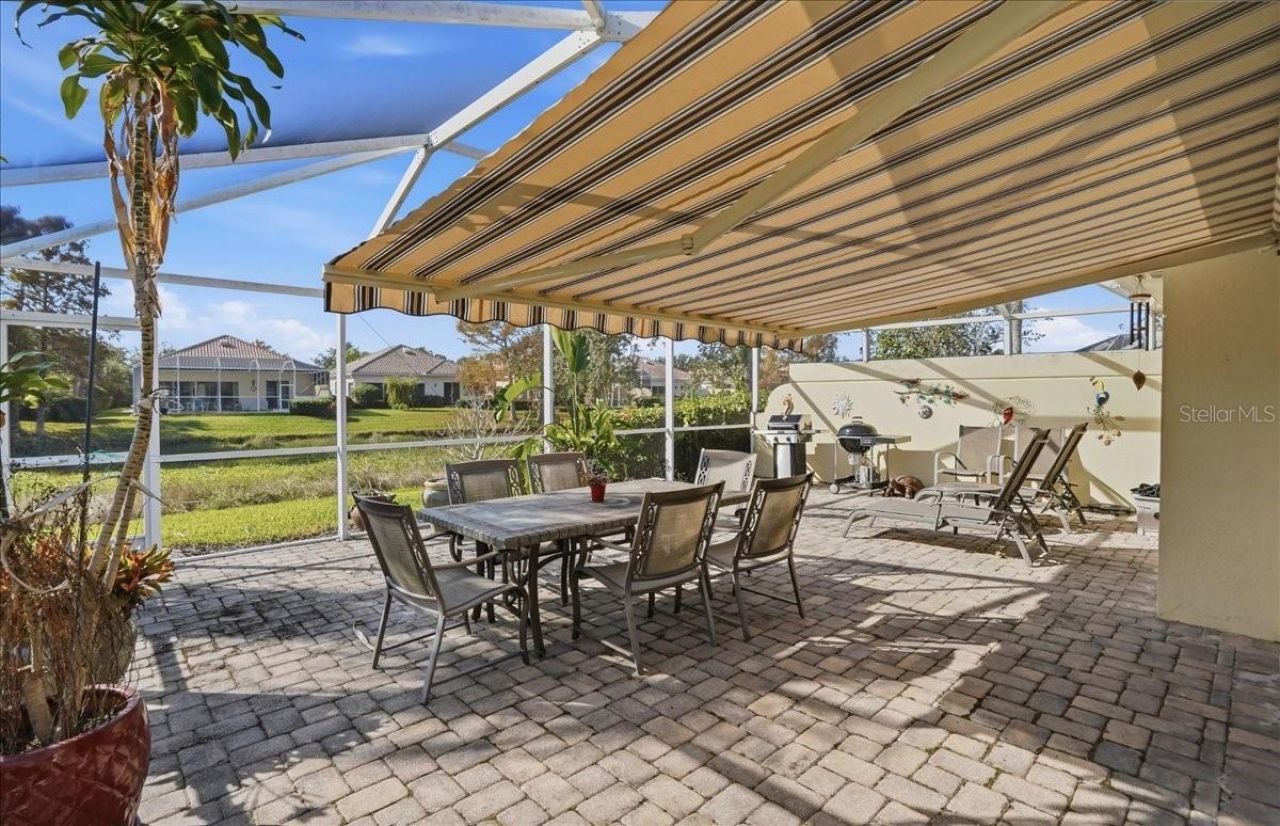 5546 Modena Place, Sarasota, FL 34238 Photo