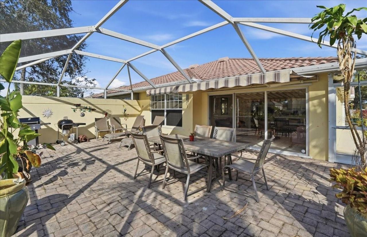 5546 Modena Place, Sarasota, FL 34238 Photo