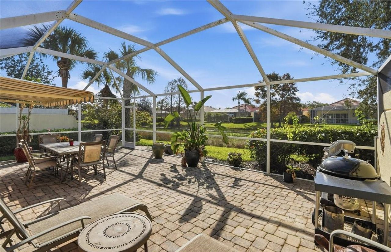 5546 Modena Place, Sarasota, FL 34238 Photo