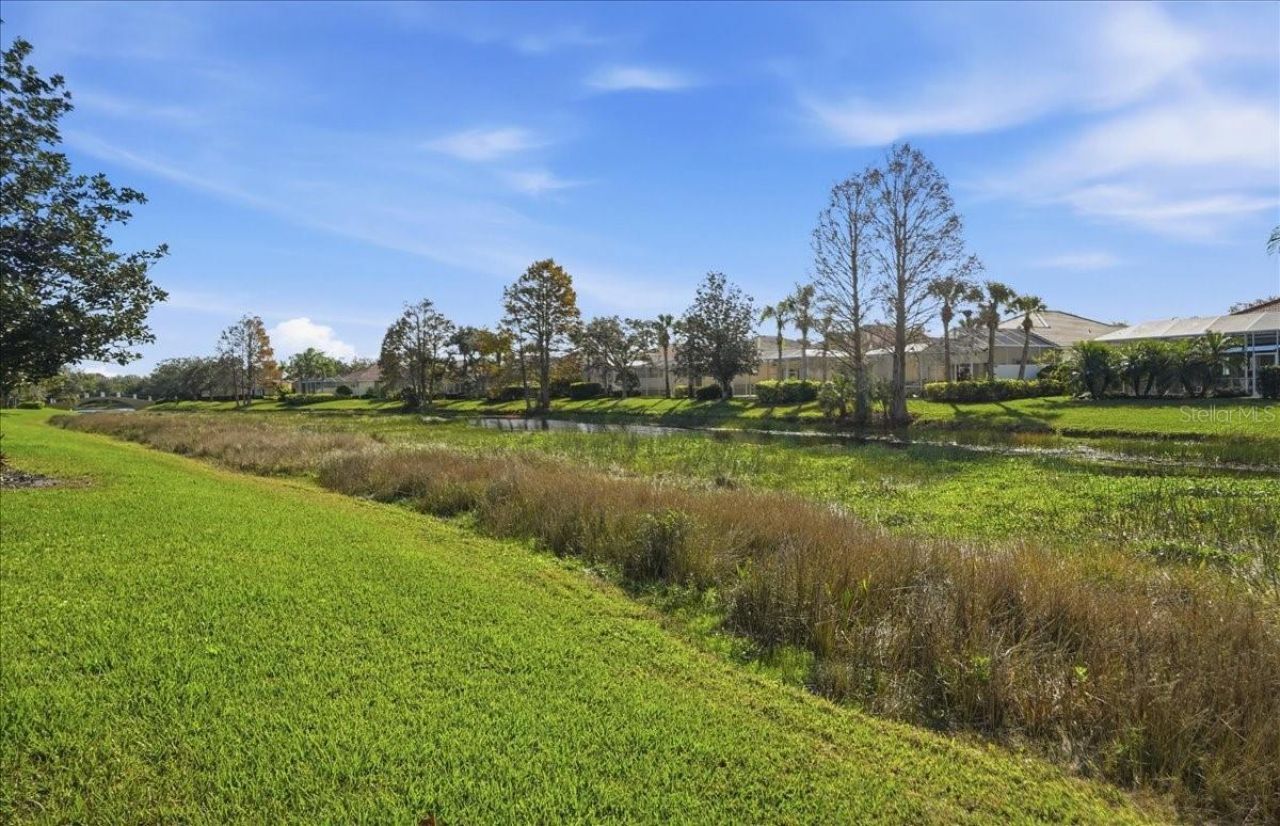 5546 Modena Place, Sarasota, FL 34238 Photo