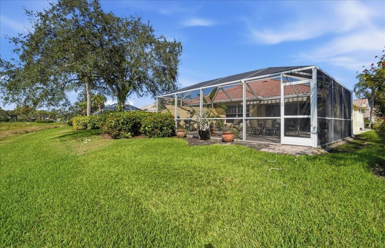 5546 Modena Place, Sarasota, FL 34238 Photo