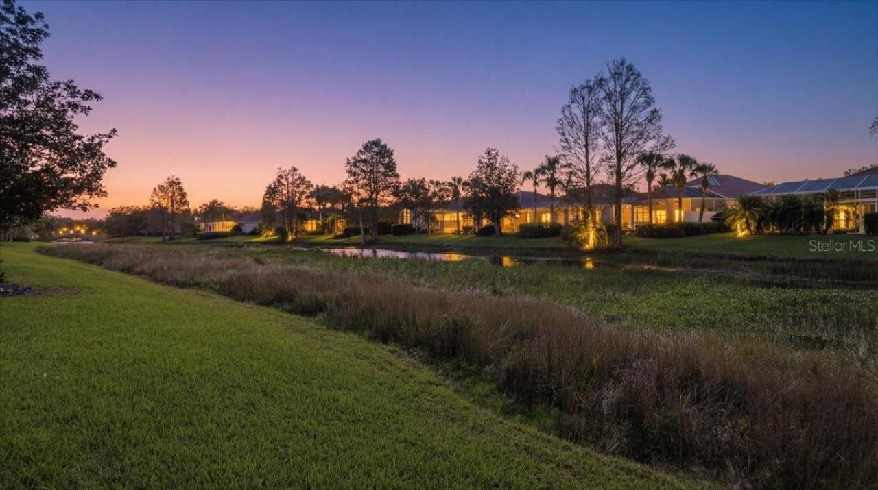 5546 Modena Place, Sarasota, FL 34238 Photo