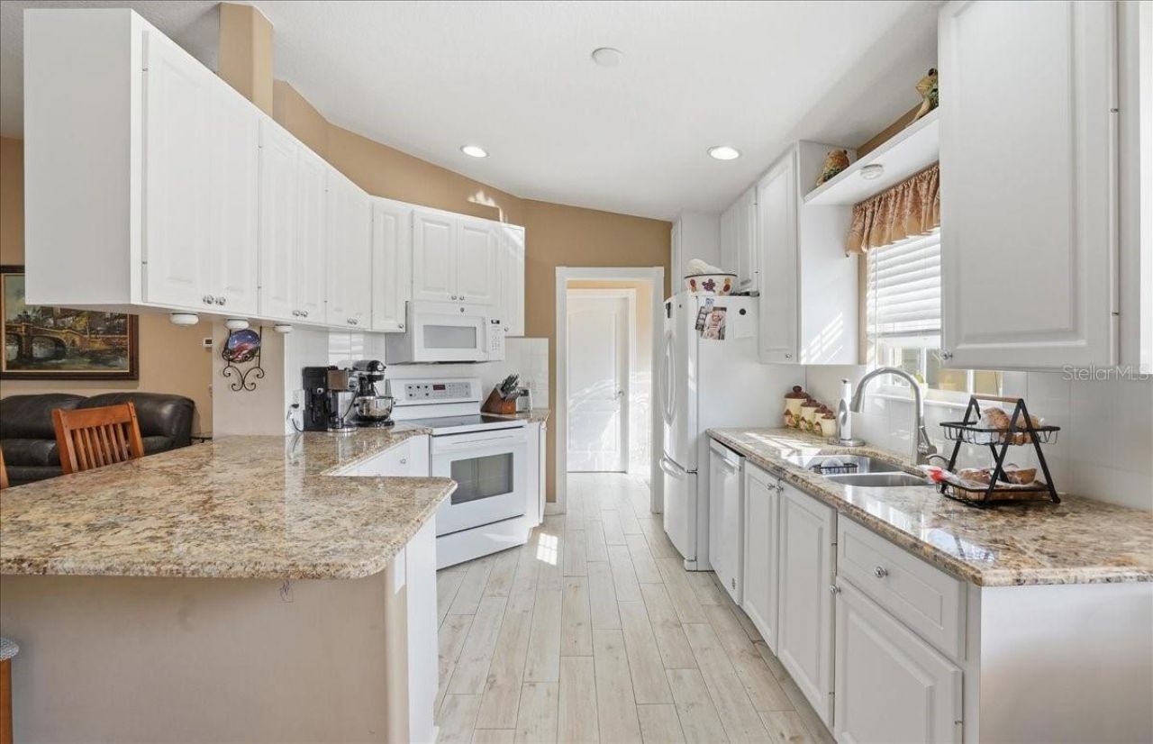 5546 Modena Place, Sarasota, FL 34238 Photo