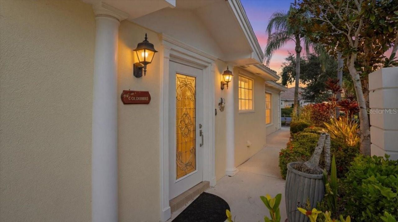 5546 Modena Place, Sarasota, FL 34238 Photo