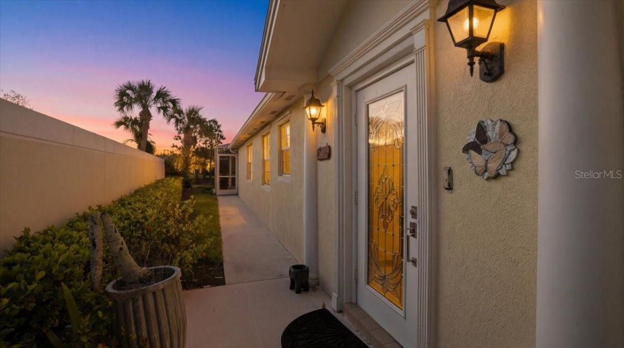 5546 Modena Place, Sarasota, FL 34238 Photo