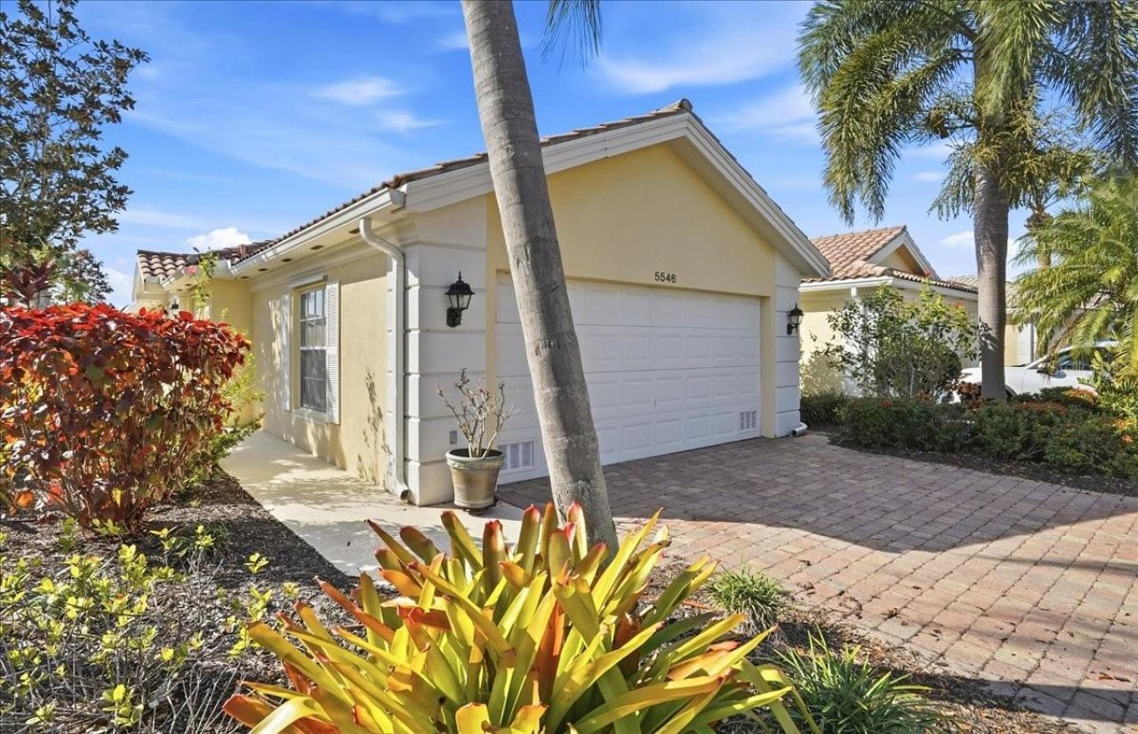 5546 Modena Place, Sarasota, FL 34238 Photo