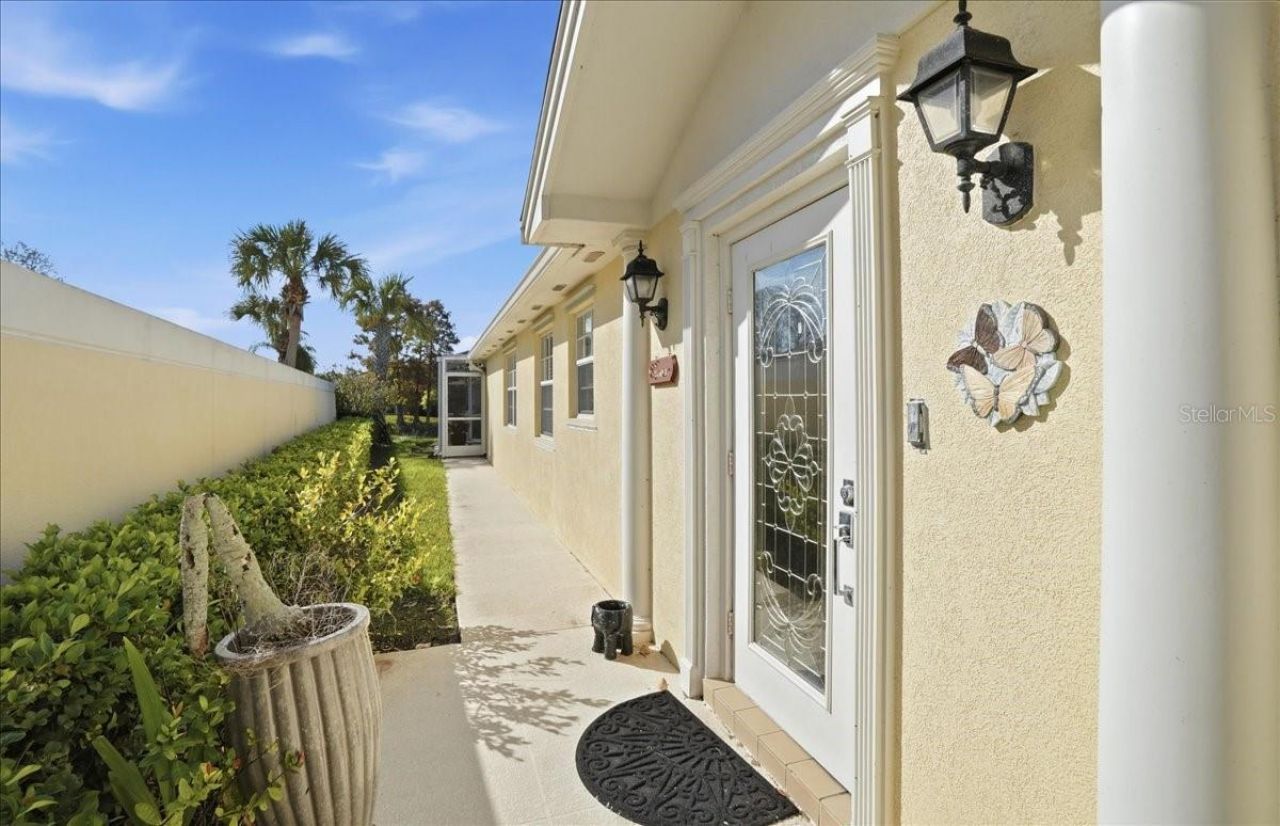 5546 Modena Place, Sarasota, FL 34238 Photo