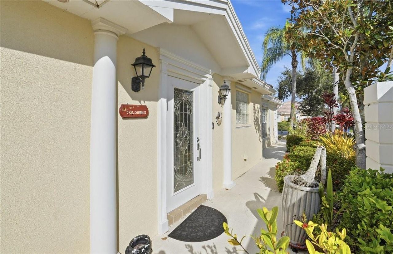 5546 Modena Place, Sarasota, FL 34238 Photo