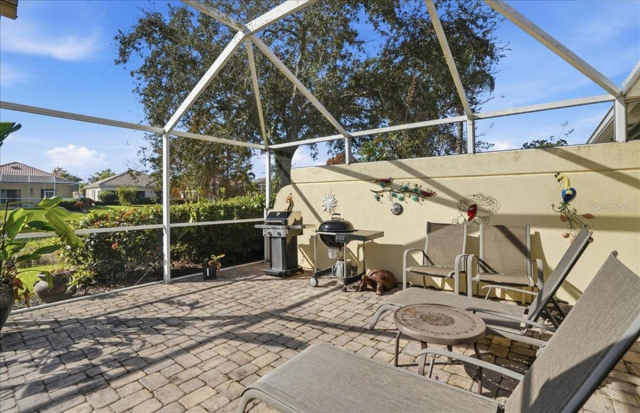 5546 Modena Place, Sarasota, FL 34238 Photo