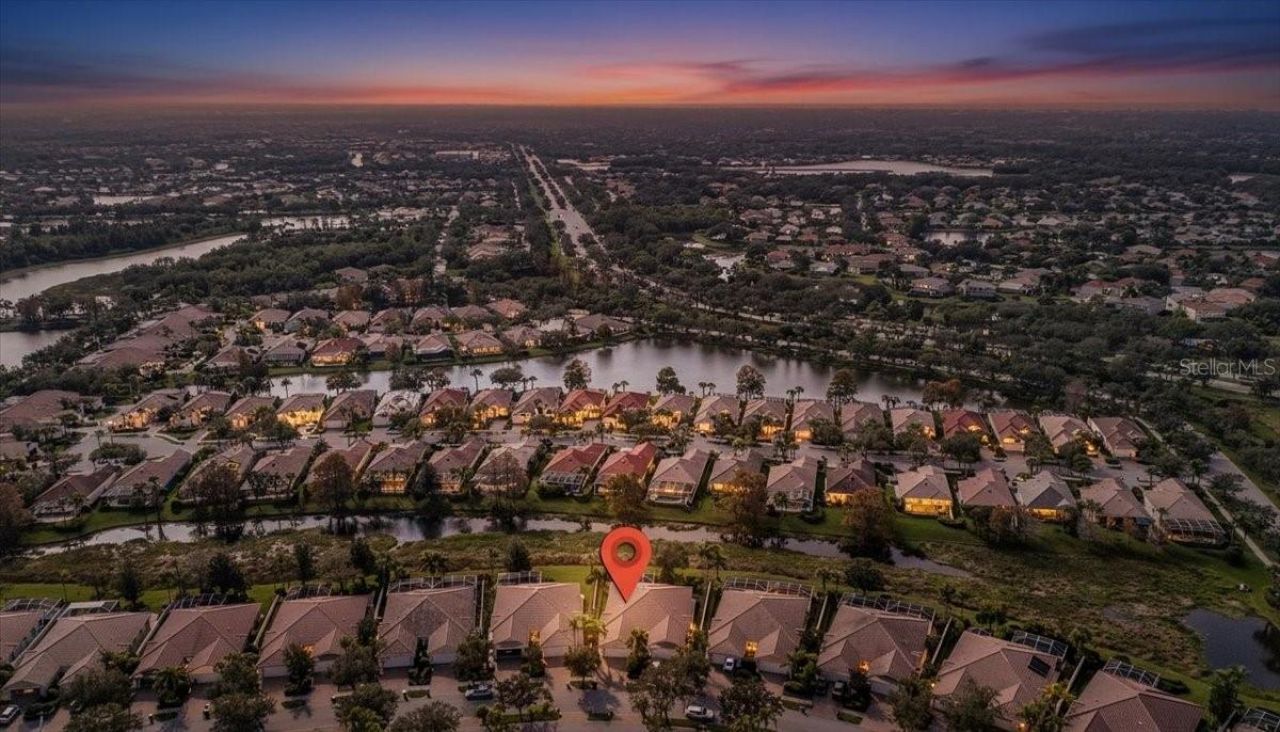 5546 Modena Place, Sarasota, FL 34238 Photo