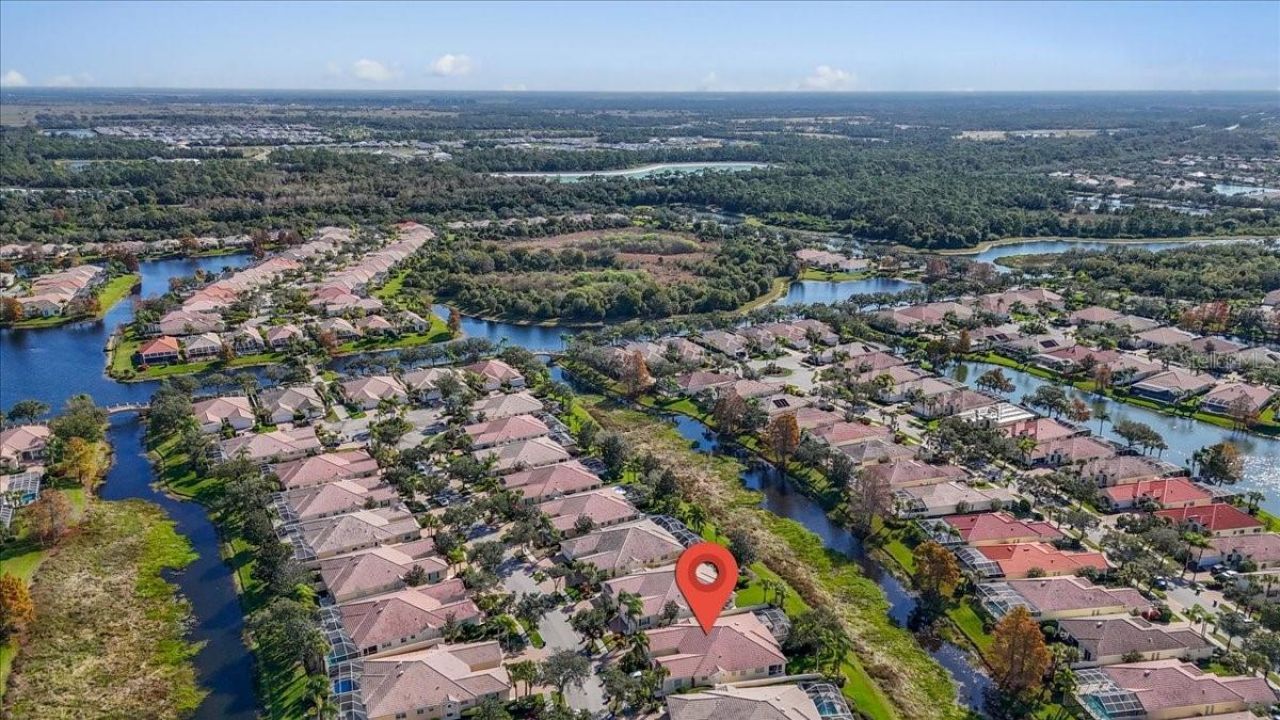5546 Modena Place, Sarasota, FL 34238 Photo