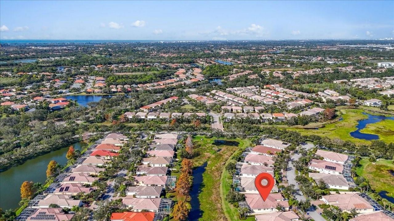 5546 Modena Place, Sarasota, FL 34238 Photo