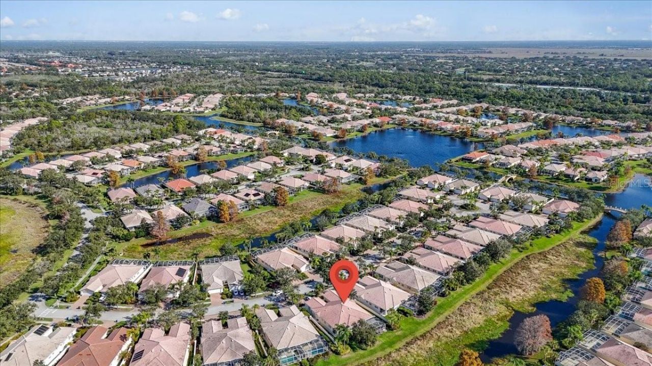 5546 Modena Place, Sarasota, FL 34238 Photo