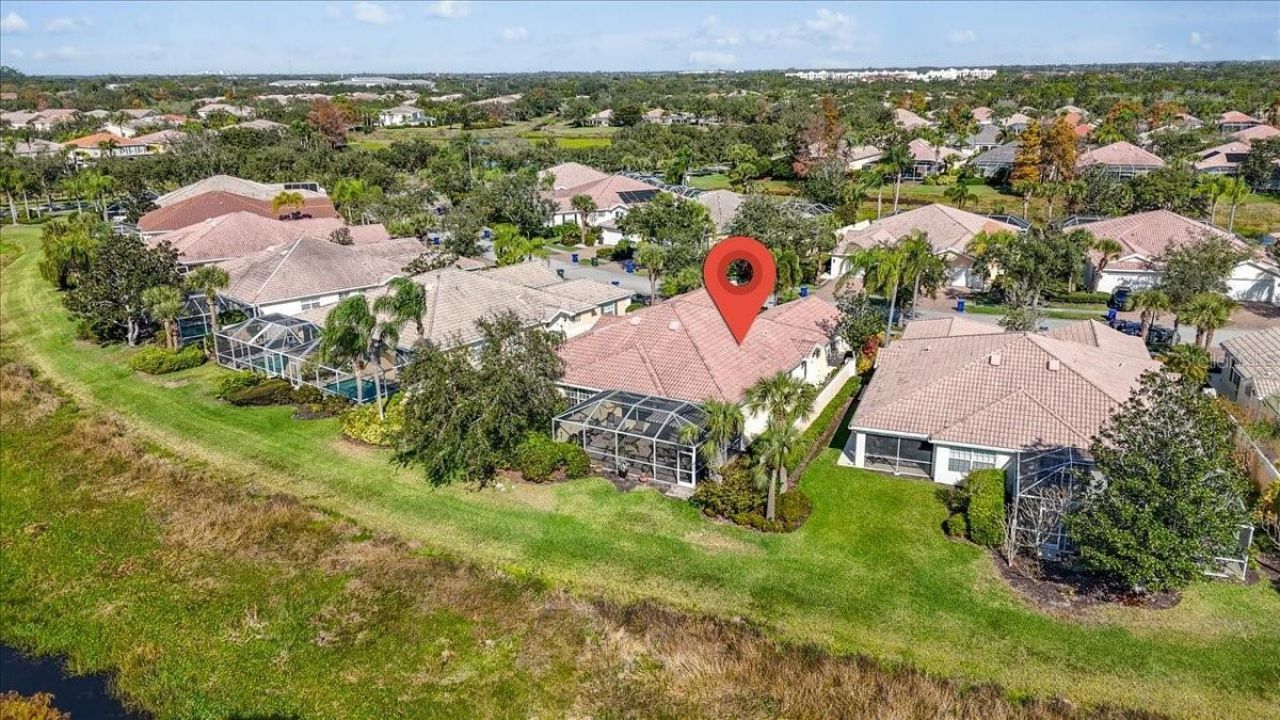 5546 Modena Place, Sarasota, FL 34238 Photo