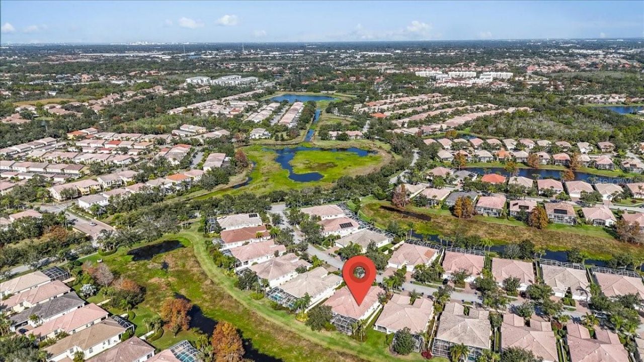 5546 Modena Place, Sarasota, FL 34238 Photo