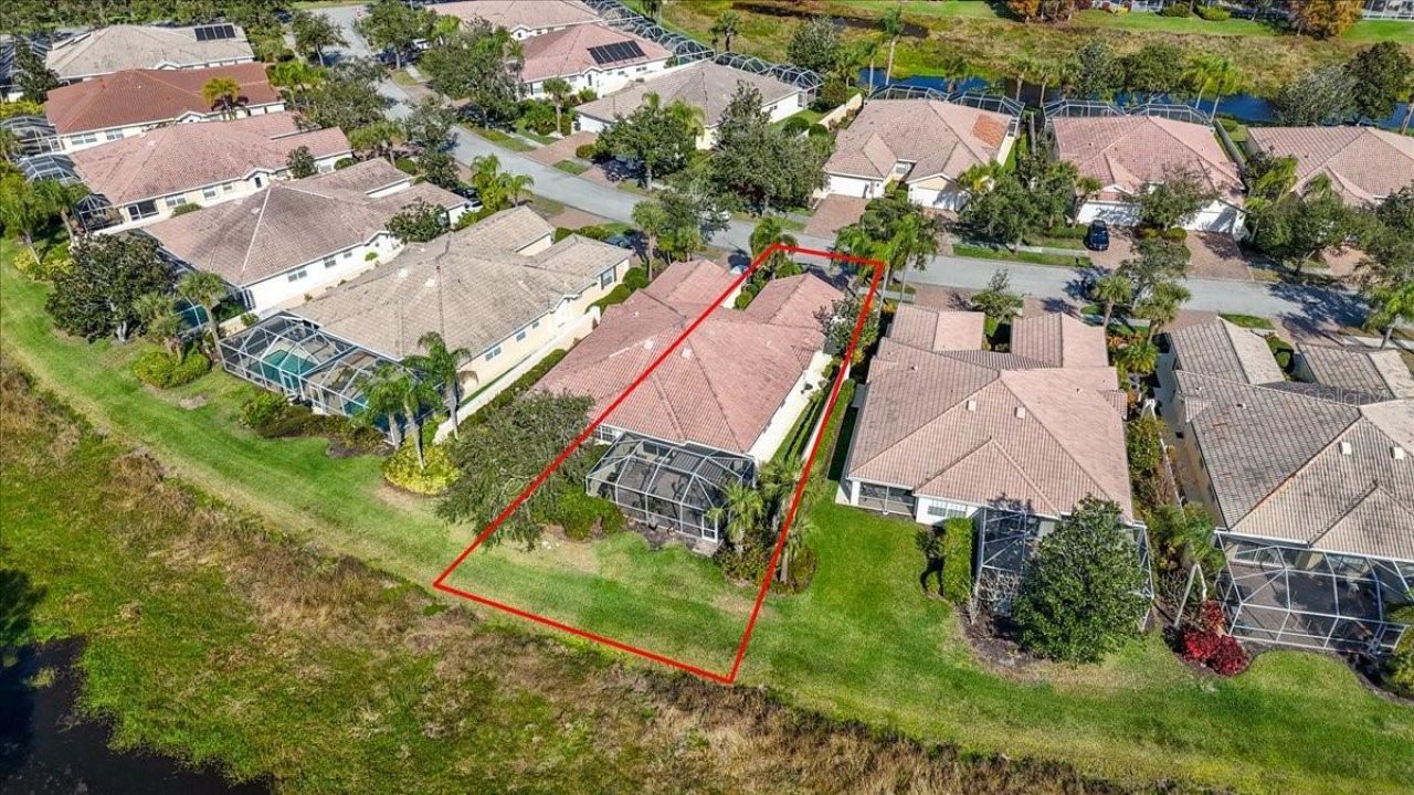 5546 Modena Place, Sarasota, FL 34238 Photo