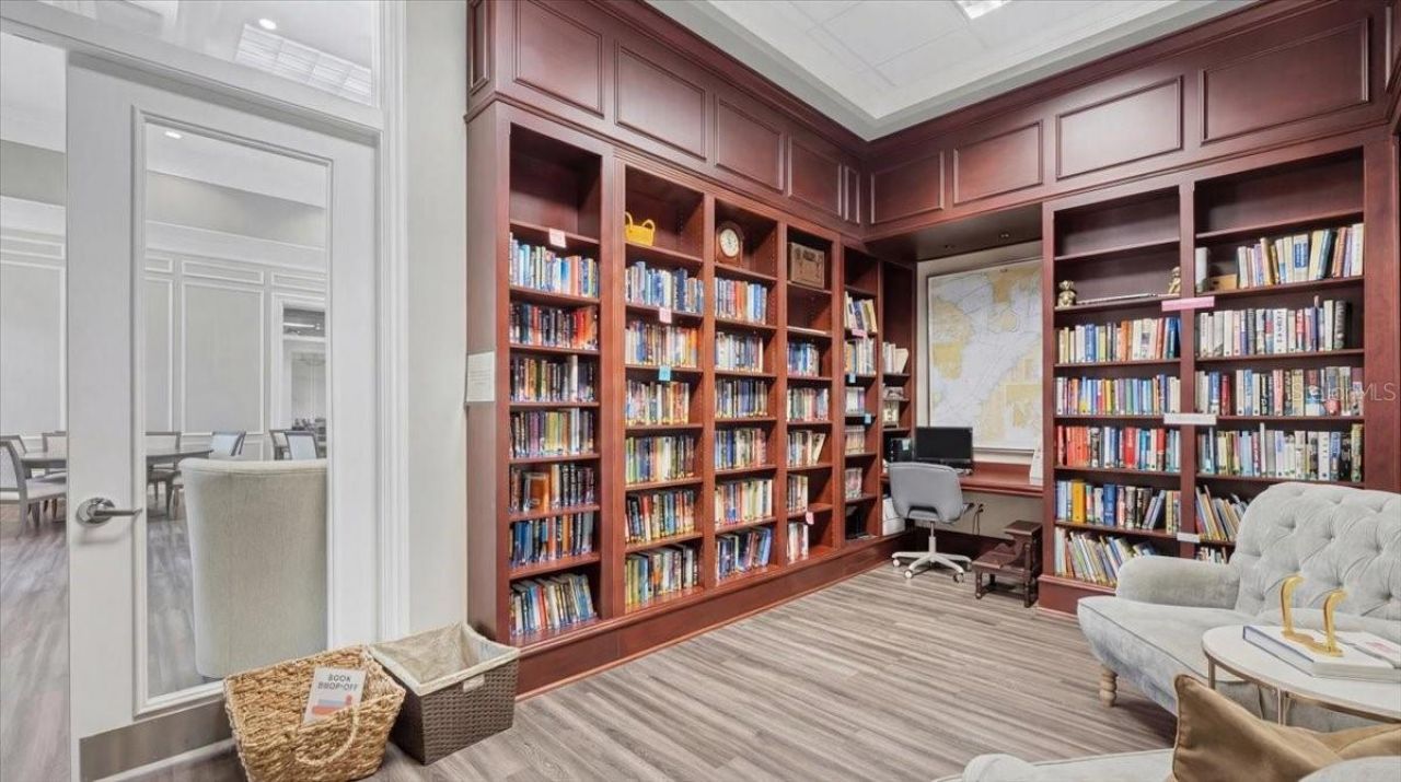 5546 Modena Place, Sarasota, FL 34238 Photo
