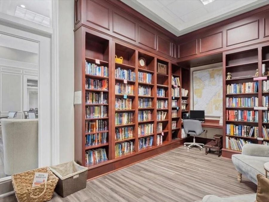 Property Image 60
