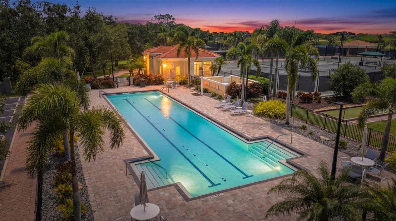 5546 Modena Place, Sarasota, FL 34238 Photo