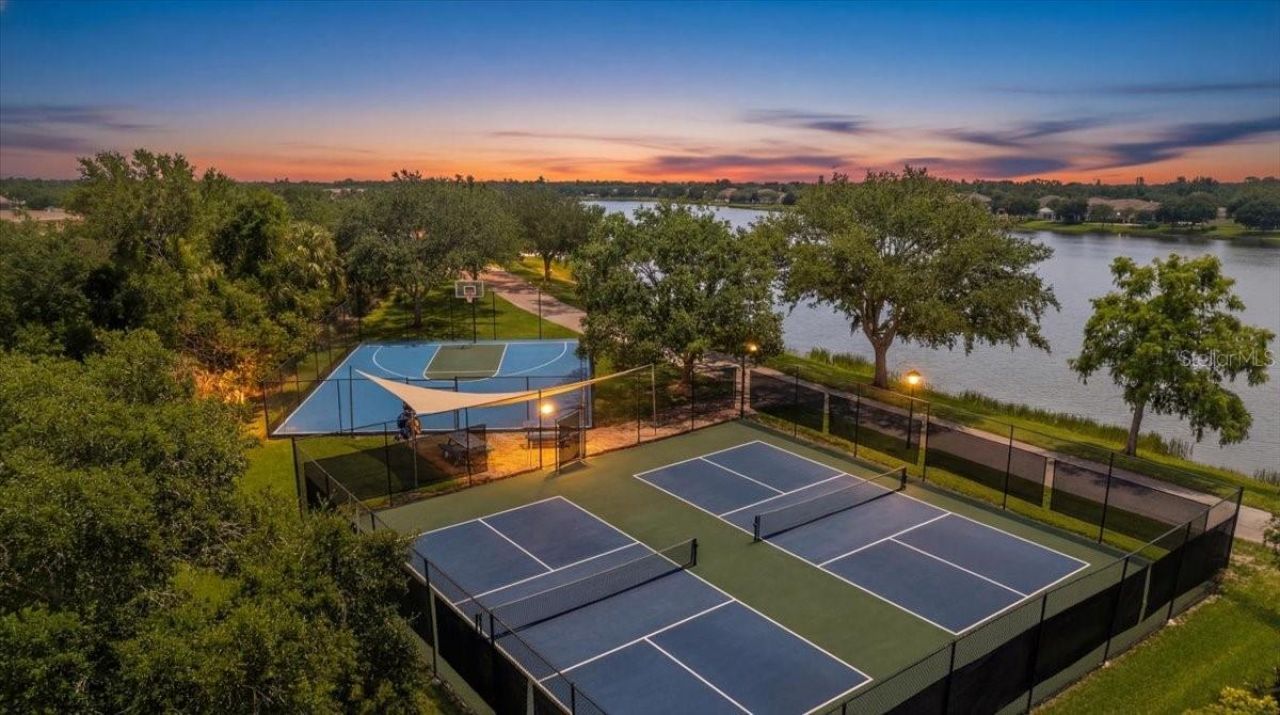 5546 Modena Place, Sarasota, FL 34238 Photo