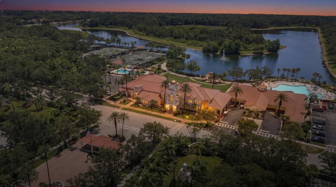 5546 Modena Place, Sarasota, FL 34238 Photo