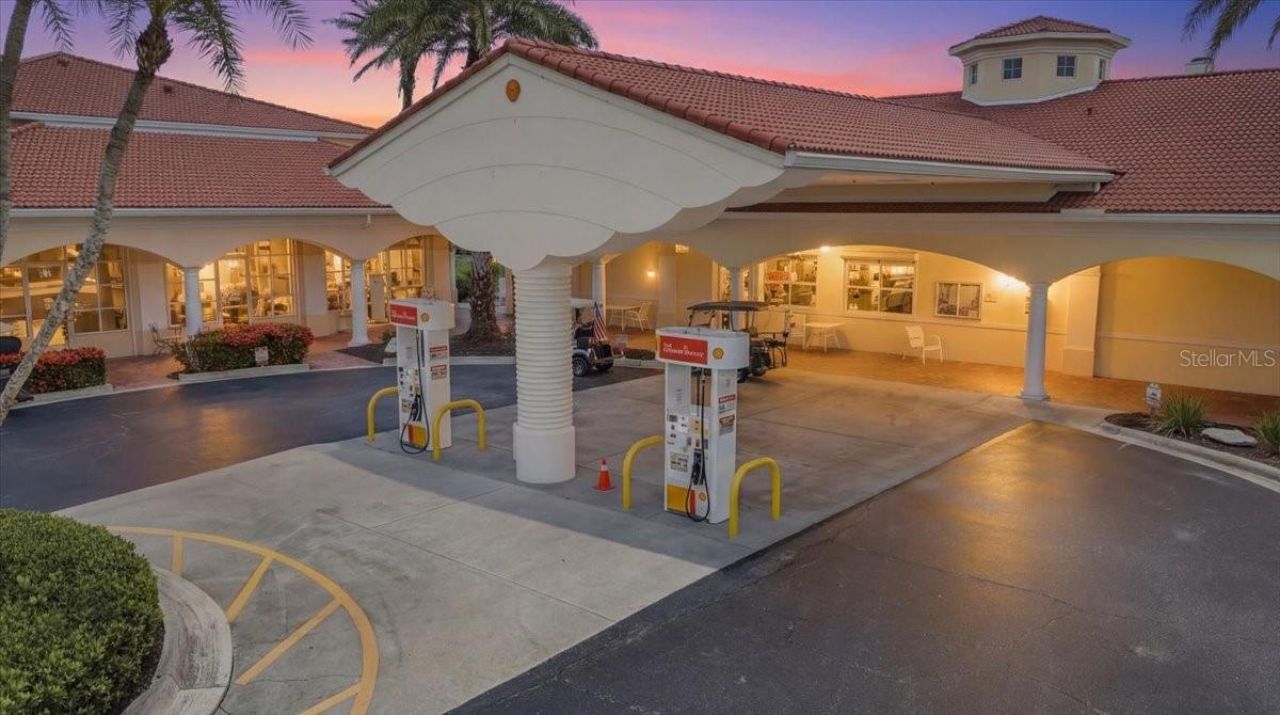 5546 Modena Place, Sarasota, FL 34238 Photo