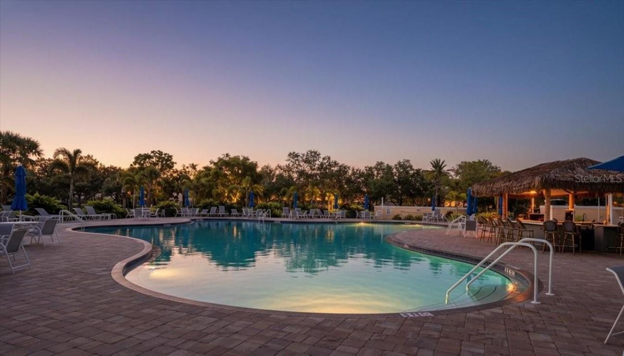5546 Modena Place, Sarasota, FL 34238 Photo