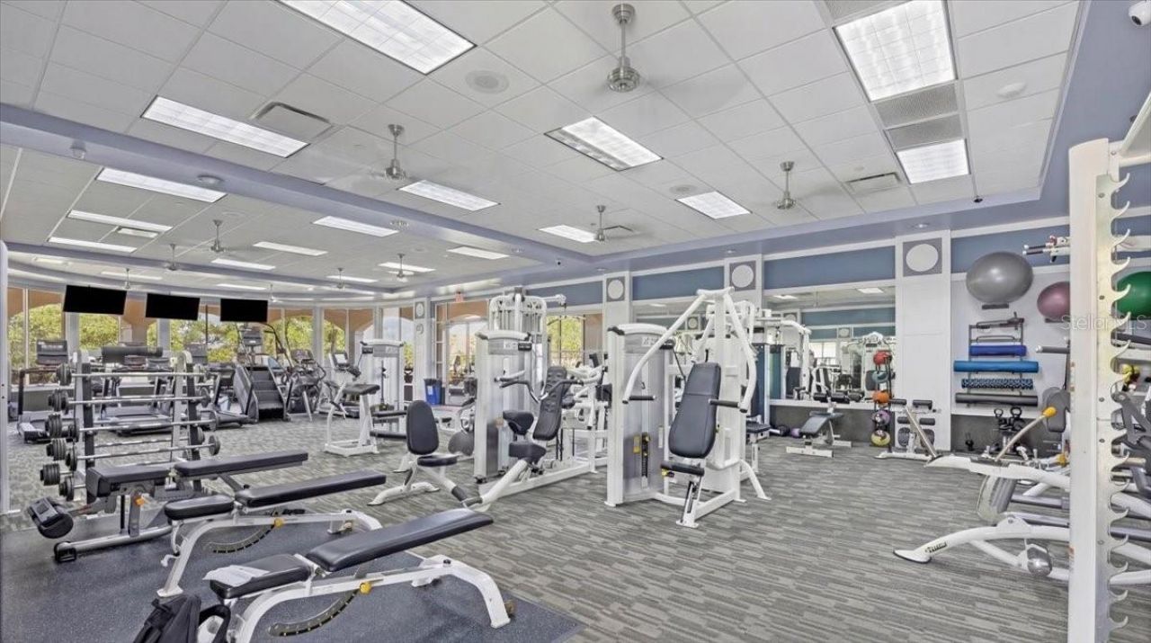 5546 Modena Place, Sarasota, FL 34238 Photo