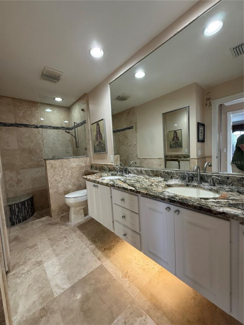 5546 Modena Place, Sarasota, FL 34238 Photo