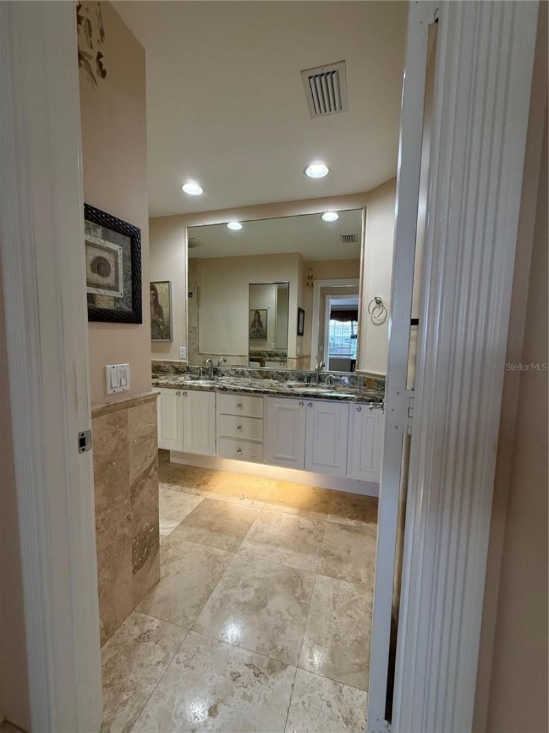 5546 Modena Place, Sarasota, FL 34238 Photo