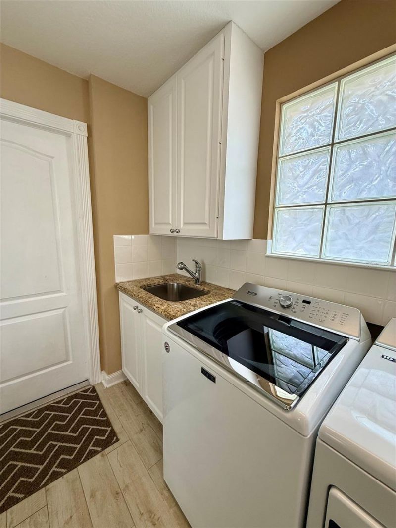 5546 Modena Place, Sarasota, FL 34238 Photo