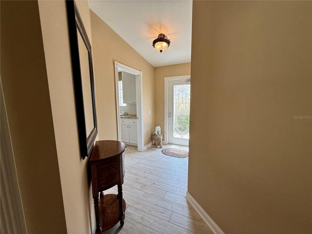 5546 Modena Place, Sarasota, FL 34238 Photo