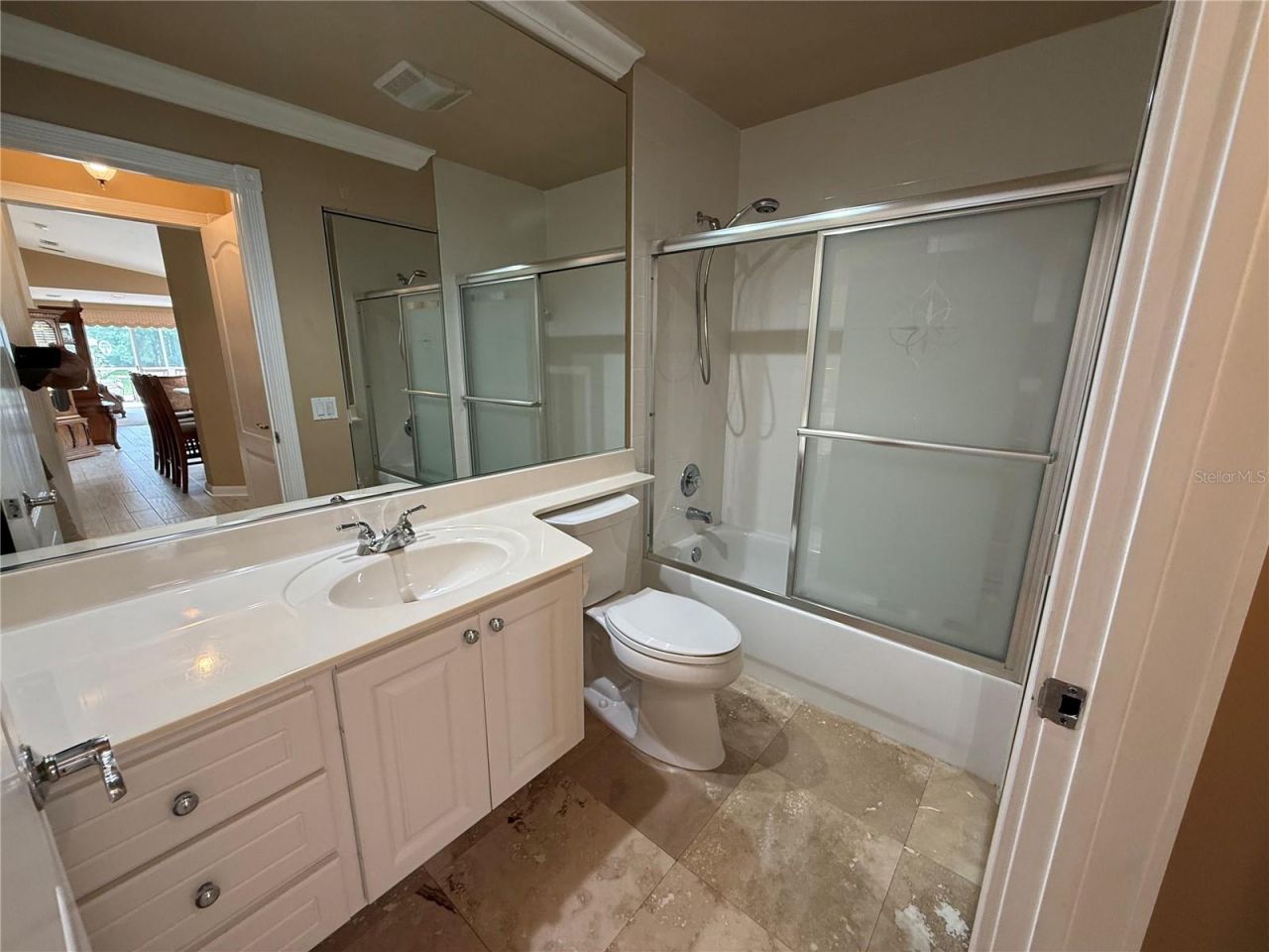 5546 Modena Place, Sarasota, FL 34238 Photo