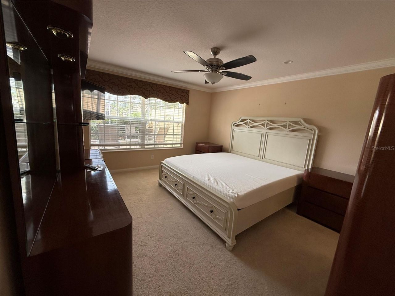 5546 Modena Place, Sarasota, FL 34238 Photo