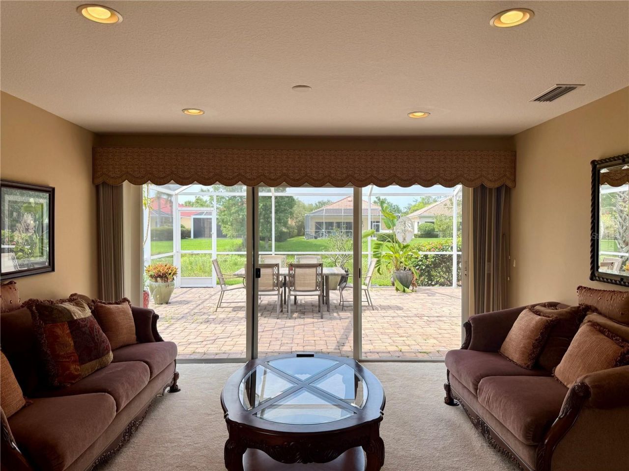 5546 Modena Place, Sarasota, FL 34238 Photo