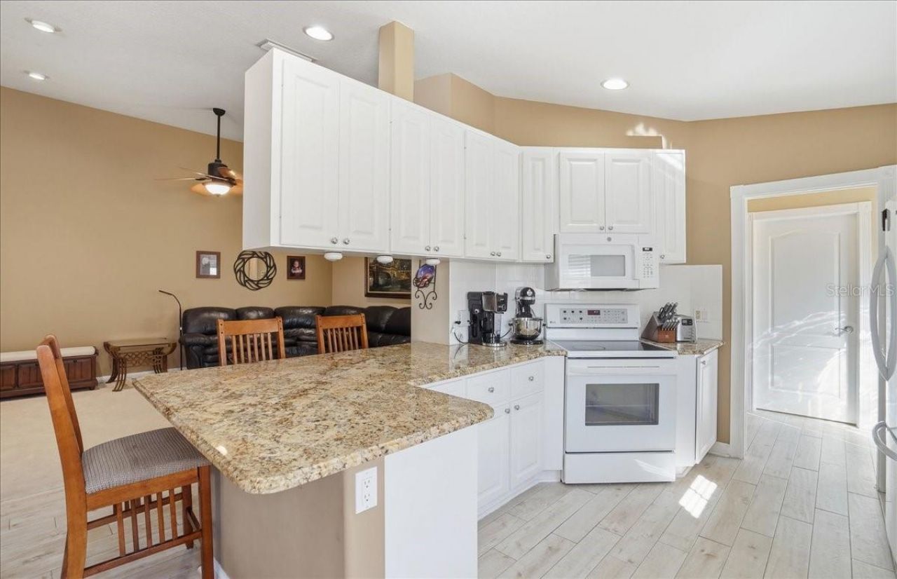 5546 Modena Place, Sarasota, FL 34238 Photo