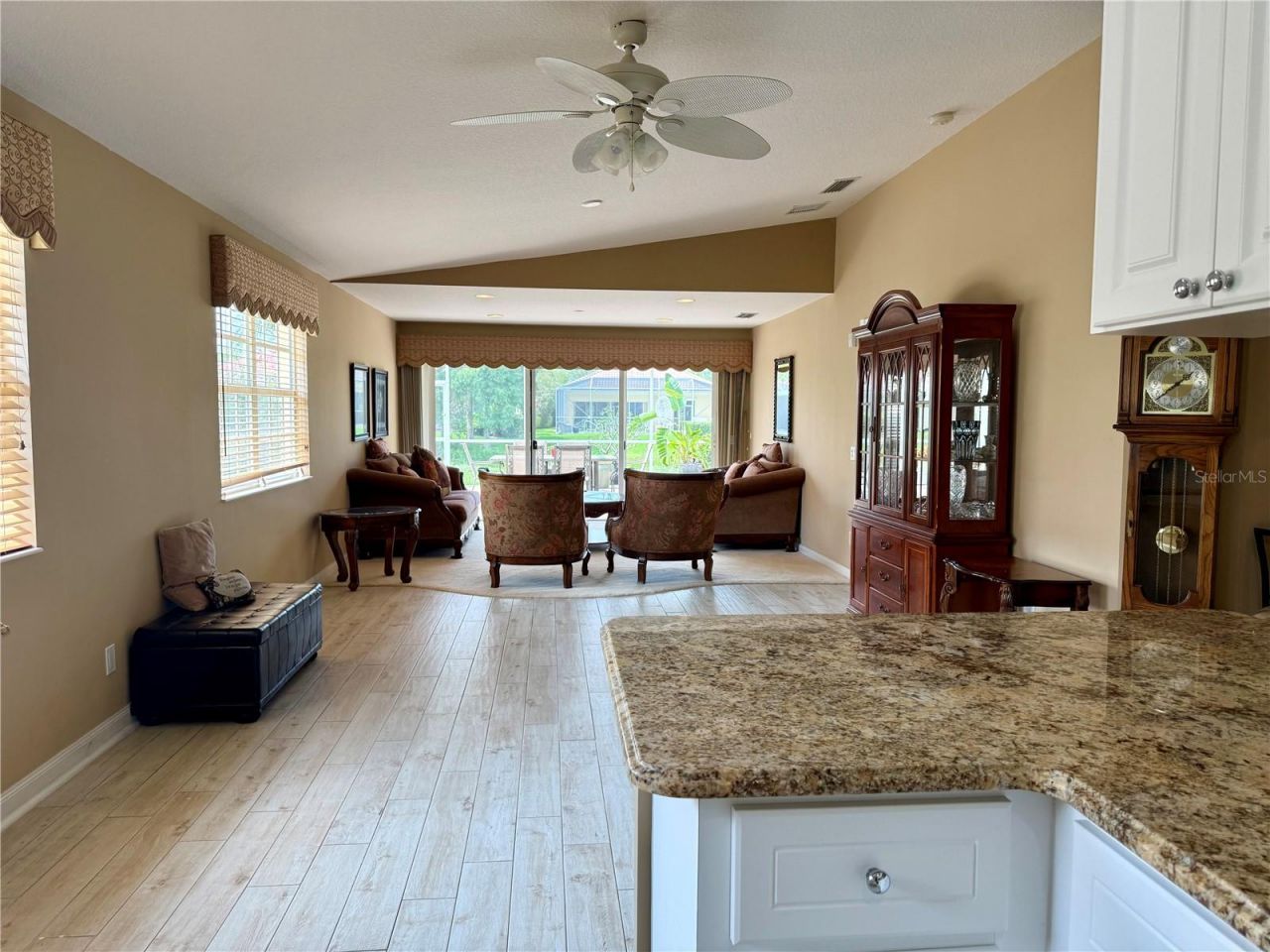 5546 Modena Place, Sarasota, FL 34238 Photo