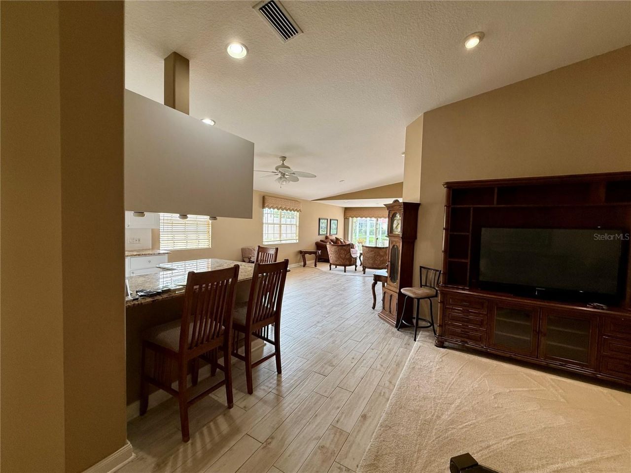 5546 Modena Place, Sarasota, FL 34238 Photo