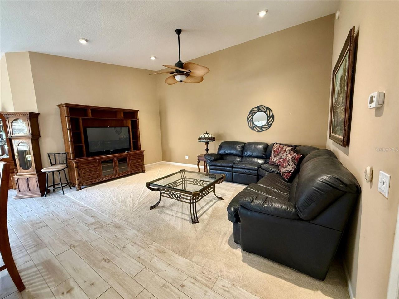 5546 Modena Place, Sarasota, FL 34238 Photo