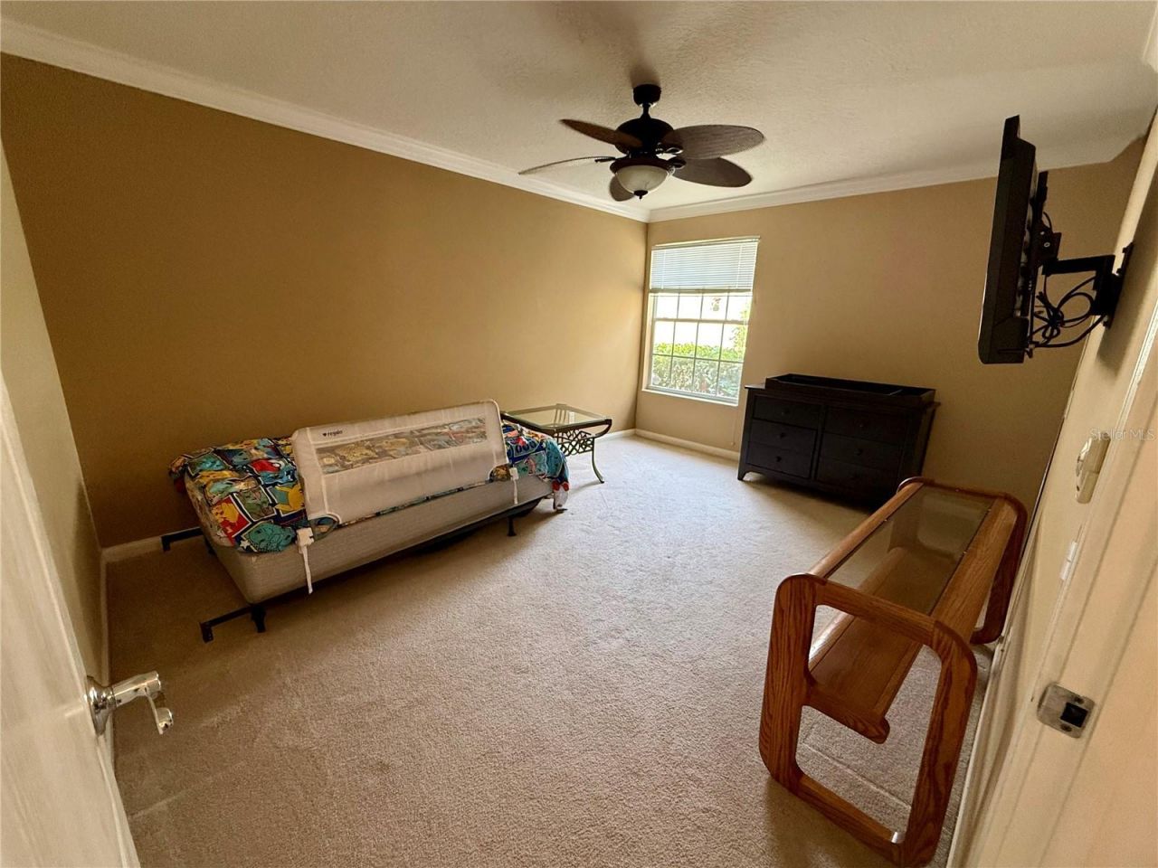 5546 Modena Place, Sarasota, FL 34238 Photo