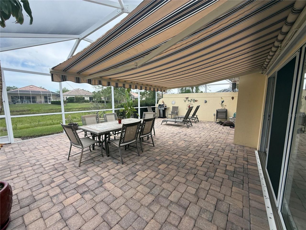 5546 Modena Place, Sarasota, FL 34238 Photo