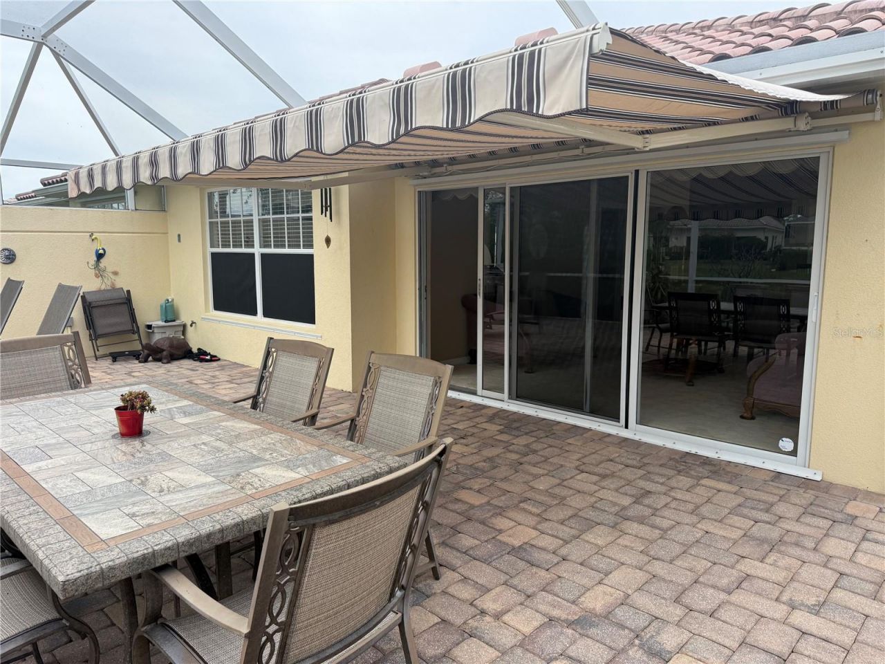5546 Modena Place, Sarasota, FL 34238 Photo