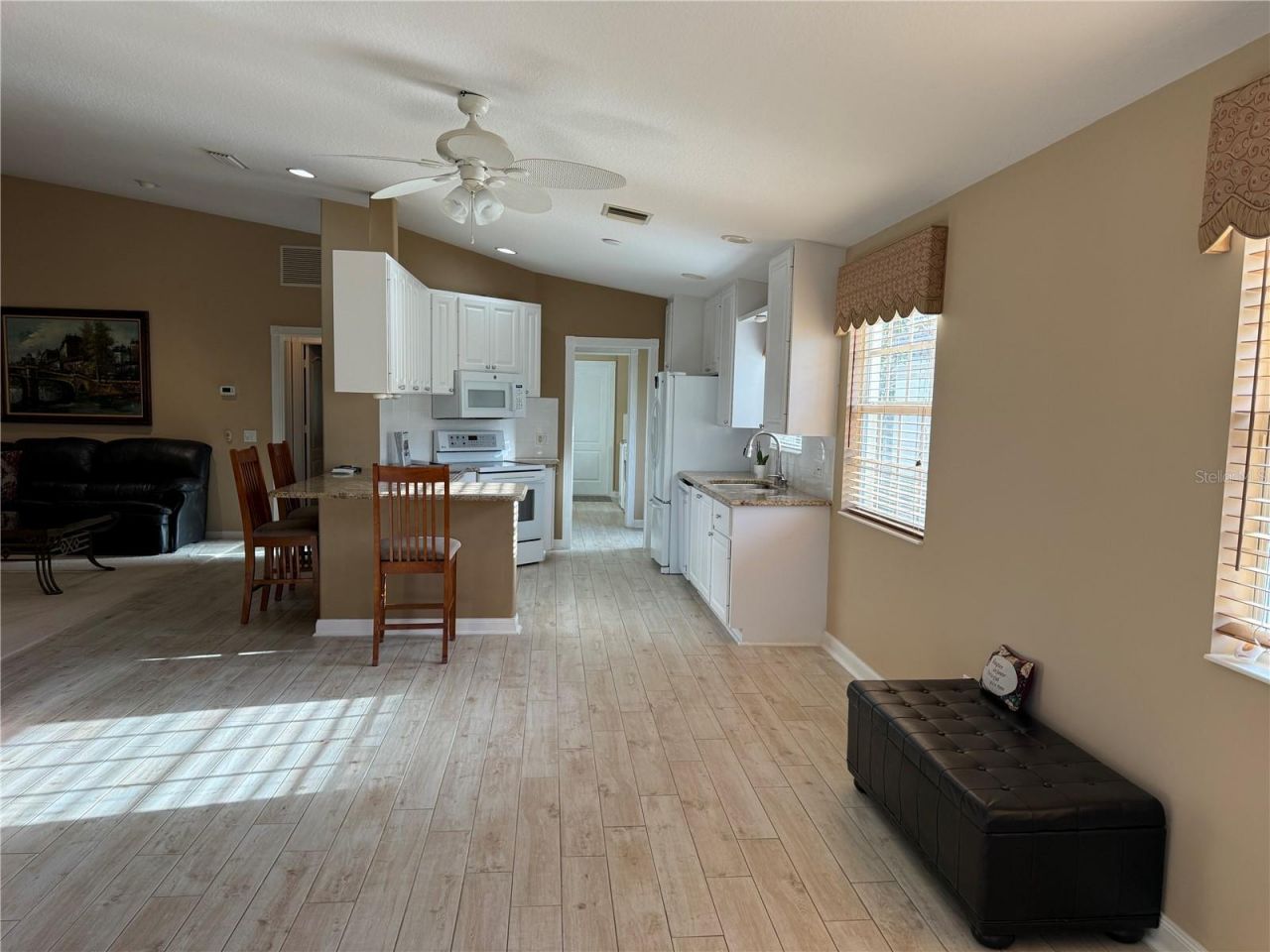 5546 Modena Place, Sarasota, FL 34238 Photo