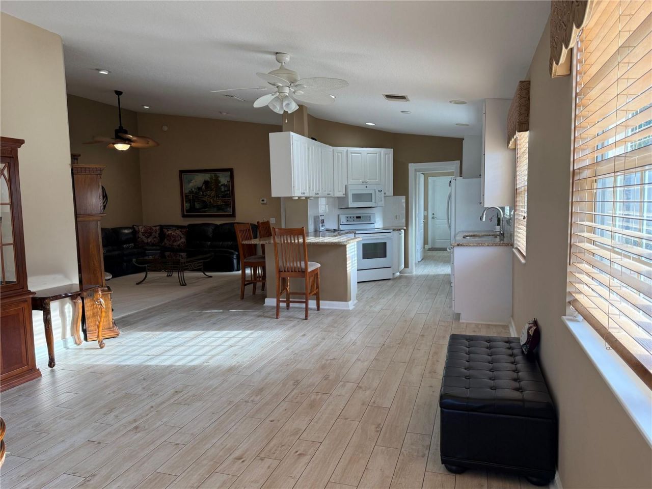 5546 Modena Place, Sarasota, FL 34238 Photo