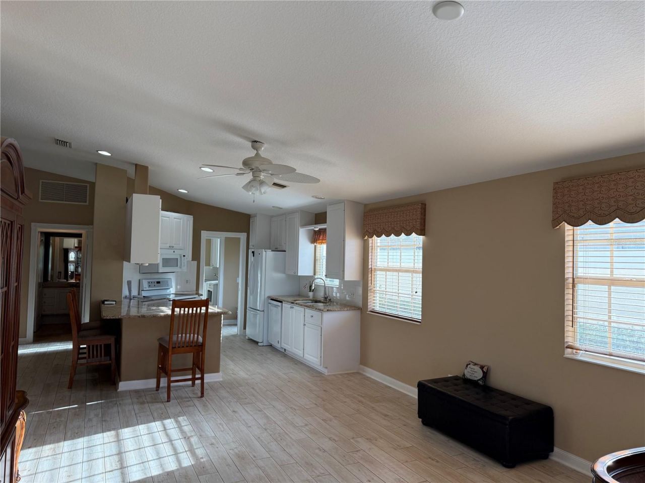 5546 Modena Place, Sarasota, FL 34238 Photo