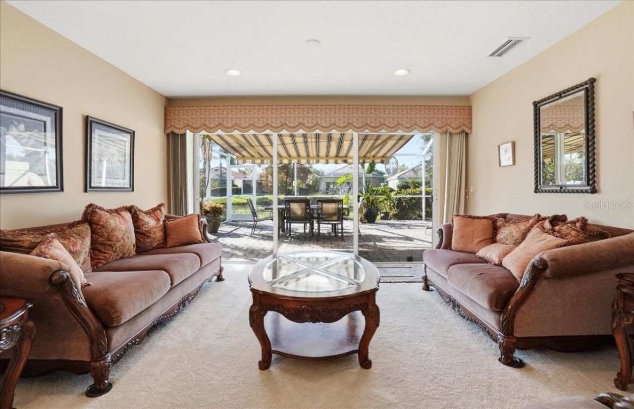 5546 Modena Place, Sarasota, FL 34238 Photo